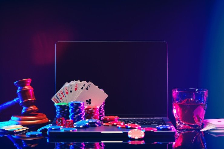 3utool Named game areas