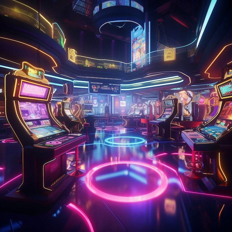 3utool Explore Casino Tables Slots and Sports