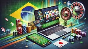 3utool Explore 3utool Casino Tables and Slots